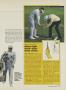 Page: - 75 | Golf Digest