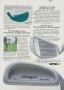 Page: - 35 | Golf Digest