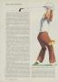 Page: - 48 | Golf Digest