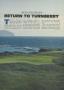 Page: - 71 | Golf Digest