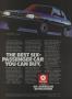 Page: - 109 | Golf Digest