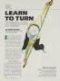Page: - 28 | Golf Digest