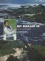 Page: - 38 | Golf Digest