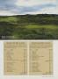 Page: - 45 | Golf Digest