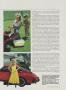 Page: - 59 | Golf Digest