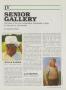 Page: - 89H | Golf Digest