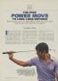 Page: - 30 | Golf Digest