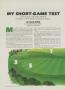 Page: - 46 | Golf Digest