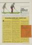Page: - 51 | Golf Digest
