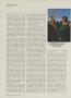 Page: - 62 | Golf Digest