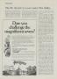 Page: - 72d | Golf Digest