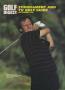 Page: - 87 | Golf Digest
