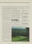 Page: - 89 | Golf Digest