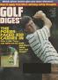 Page: - 0_1 | Golf Digest