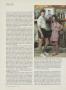 Page: - 28 | Golf Digest