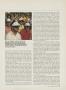 Page: - 29 | Golf Digest
