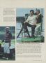 Page: - 45 | Golf Digest