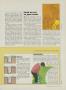 Page: - 49 | Golf Digest