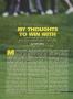 Page: - 50 | Golf Digest