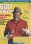 Page: - 0_1 | Golf Digest