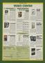 Page: - 102 | Golf Digest