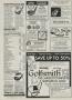 Page: - 108 | Golf Digest