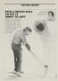 Page: - 108 | Golf Digest