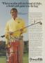 Page: - 31 | Golf Digest