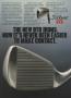 Page: - 7 | Golf Digest