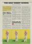 Page: - 92 | Golf Digest