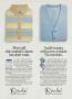 Page: - 16b | Golf Digest