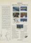 Page: - 25 | Golf Digest
