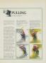 Page: - 27 | Golf Digest