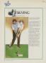 Page: - 32 | Golf Digest