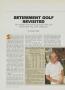 Page: - 44 | Golf Digest