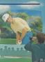 Page: - 73 | Golf Digest