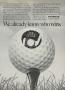 Page: - 75 | Golf Digest