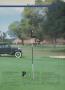 Page: - 79 | Golf Digest