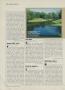 Page: - 14 | Golf Digest