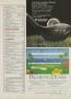 Page: - 181 | Golf Digest