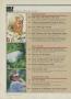 Page: - 2 | Golf Digest