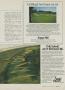 Page: - 228a | Golf Digest