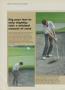 Page: - 60 | Golf Digest