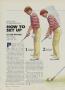Page: - 62 | Golf Digest