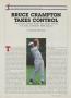 Page: - 95 | Golf Digest