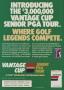 Page: - 145 | Golf Digest