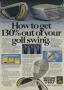 Page: - 153 | Golf Digest