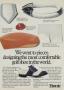 Page: - 27 | Golf Digest