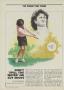 Page: - 36 | Golf Digest