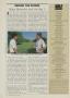 Page: - 6 | Golf Digest